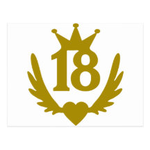 18-Real-Winged-Heart.png Vykort