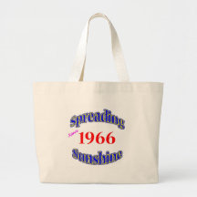1966 fördelande solsken kassar