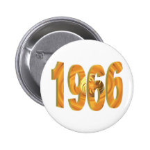 1966 KNAPPAR MED NÅL