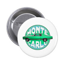 1970 monte - carlo seafoamjade knapp