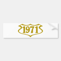 1971 shield.png bildekaler