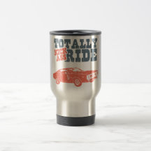 1971 uppladdare för fint 440 kaffe koppar