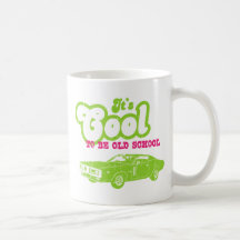 1971 uppladdare för fint 440 kaffe mugg