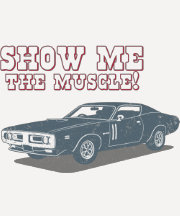 1971 uppladdare för fint 440 t shirt