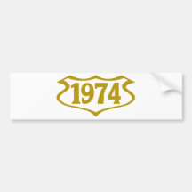 1974 shield.png bildekaler