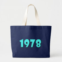 1978 KASSE