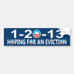 1-20-13 anti Obama Bildekaler