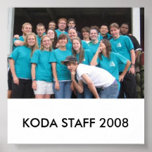 1 KODA BEMANNAR 2008 PRINT