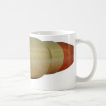 1 miljon 1 sköt kula kaffe kopp