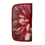 1 Starburst rosaDahlia Personlig Almanackor Av Folio