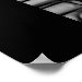 Hörn
