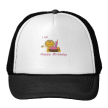 1bdayshirtg.jpg mesh kepsar