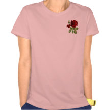 1d24f1a405 t shirts