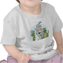 1st födelsedag för drakeriddare tshirts
