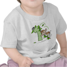 1st födelsedag för pinneapagunga tshirts