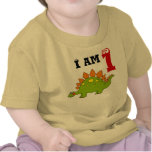 Baby Apparel