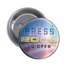 2008OBAMAPRESS PINS