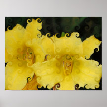 20090626_48 PRINT