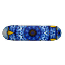 200911121630b skate decks