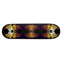201001292102c anpassningsbara skateboard