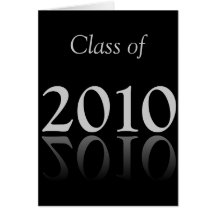 2010 studentkort klassificerar av 2010