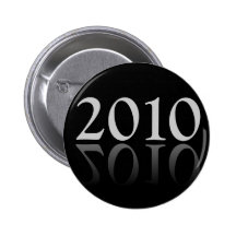 2010 studentkort klassificerar av 2010 pins