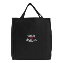 2011 patriotiska fläktmerchandise kassar