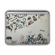 2012 MacBook AIR SLEEVES