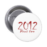 2012 om Time Pins