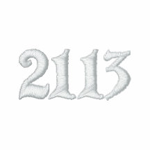 2113 klå upp jacka