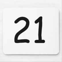 21 MUS MATTOR