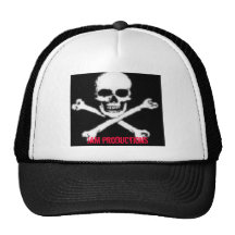2278740494 syltproduktioner trucker keps