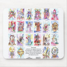 22-Cards (6x4) s Musmatta