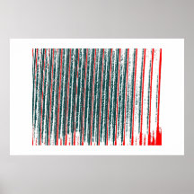 2409 nI Poster