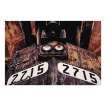 2715 FOTOTRYCK