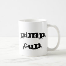 28qr9yp (1), pimpkopp mugg