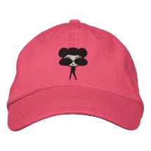 2 coola 4 skolar hatt