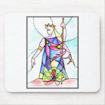 2 - Priestess Mus Mattor