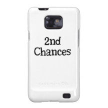 2nd riskerar galaxy s2 skydd