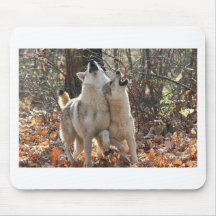 2wolves mus mattor