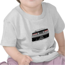 300zx "tycker om Z beskådar. ", Tröja