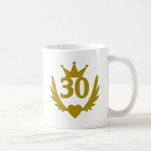 30-Real-Winged-Heart.png Kaffe Koppar