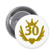30-Real-Winged-Heart.png Pins
