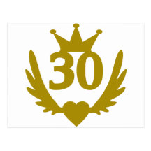 30-Real-Winged-Heart.png Vykort