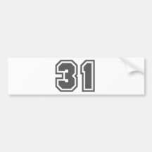 31 BILDEKAL