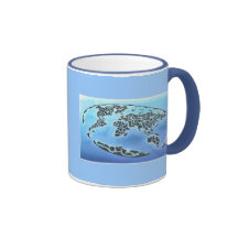 33w8kyb kaffe kopp