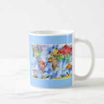 359mlxy kaffe kopp