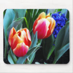365Flowers Mousepads Musmatta