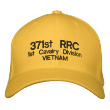 371. RRC - Vietnam Hatt