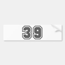 39 BILDEKAL